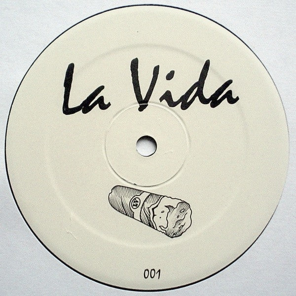 Original Title: Andres New For U LAVIDA001 La Vida   Optimized Title: Andres LAVIDA001 La Vida - Stylish and Comfortable Women's Fashion for Everyday Wear - Perfect for Casual Outings, Office, and Social Events