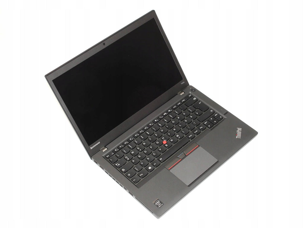 Lenovo ThinkPad T450s 14