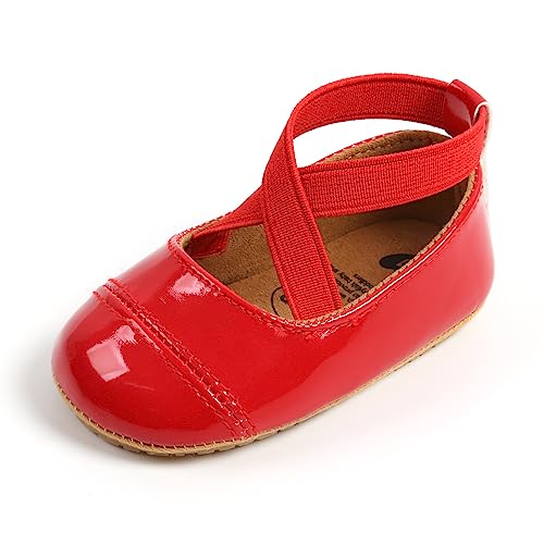 A0401/Red