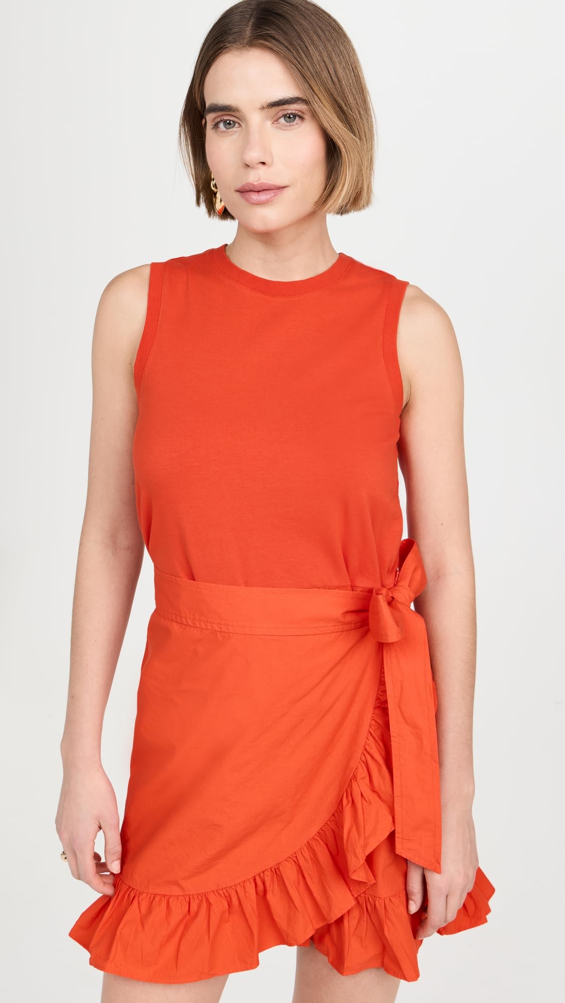 Cinq à Sept Women's Mahlia Dress - Elegant Floral Midi Dress for Parties, Weddings & Special Occasions | Perfect for Cocktail Events & Date Nights