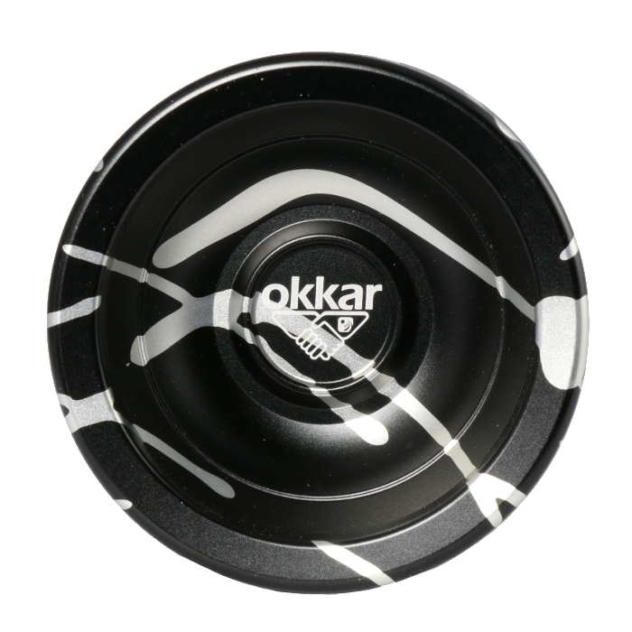 VOSUN OKKAR - High-Performance Skateboard for Beginners & Professionals | Durable & Smooth Ride for Commuting, Tricks & Street Skating