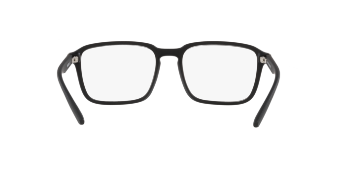 Arnette Marigny AN7213 2758 Sunglasses - Polarized UV Protection for Men & Women - Perfect for Driving, Beach & Outdoor Activities