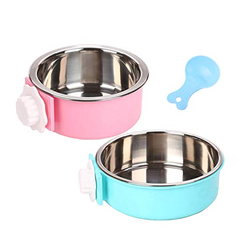 Round (Blue+Pink)