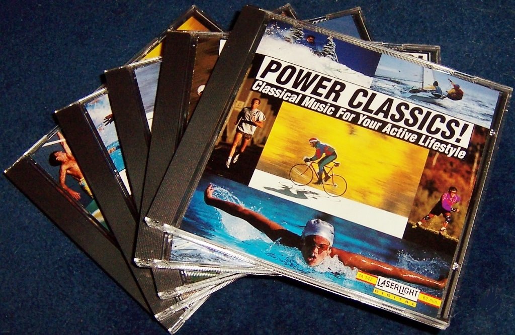 Power Classics 1-5 - Best Selling Book Series for English Literature Lovers | Perfect for Book Clubs, Gifts & Home Library Collections