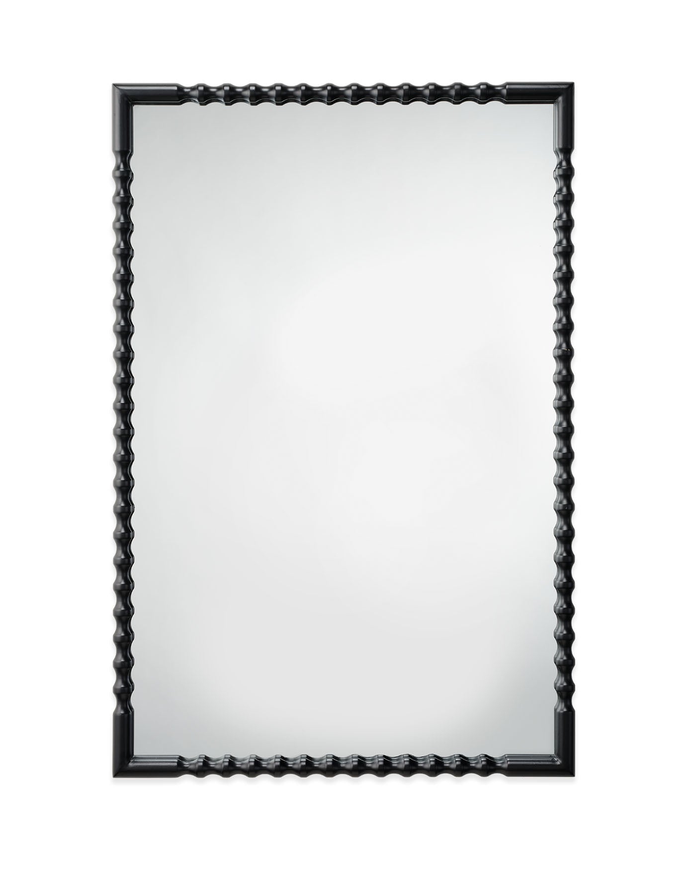 Particle Mirror - Decorative Wall Mirror with Unique Particle Design for Home, Bedroom, and Living Room Decor | Perfect for Modern Interior Design and Gift Giving