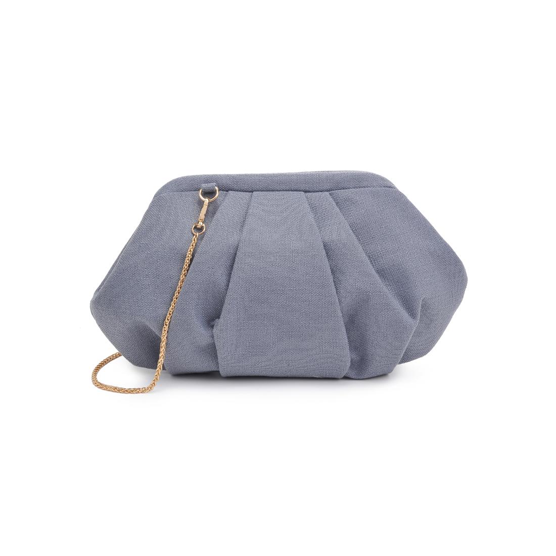 Sadie Clutch - Stylish Crossbody Bag for Women | Perfect for Parties, Work & Everyday Use