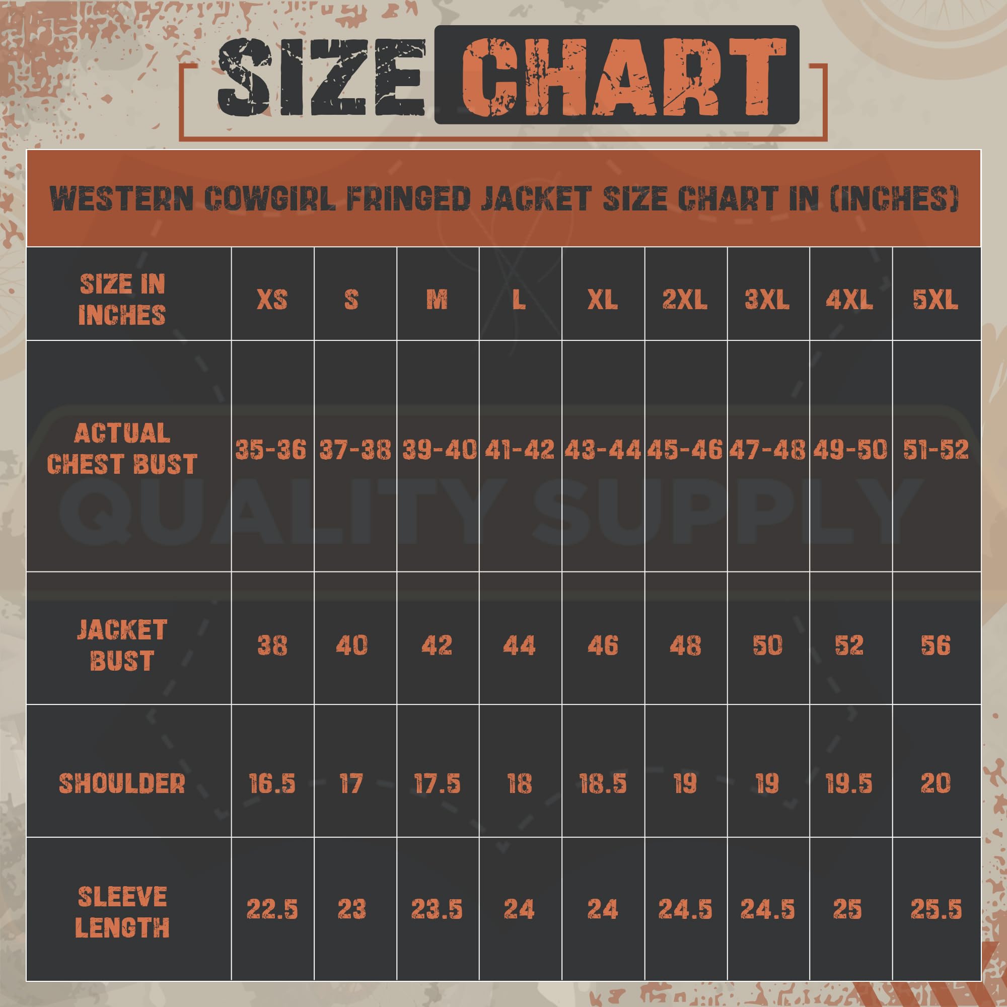 Authentic Western Cowgirl Suede Leather Jacket for Women | 100% Genuine Fringed Native American Style Coat | Perfect for Rodeo, Country Music Festivals & Western Fashion Outfits