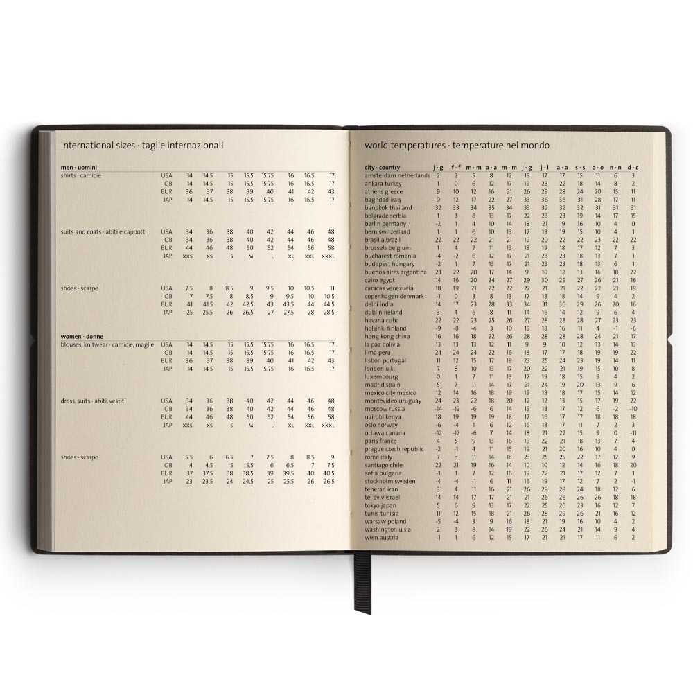 CIAK Travel Journal Notebook - Lined Ivory Paper, Green Cover, B6 Size for Writing, Sketching & Note-Taking | Perfect for Vacation Diaries, Adventure Logs & Daily Planning