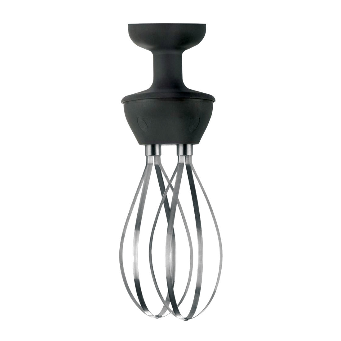 Dito Sama MS650057 Whisk Attachment - Professional Stainless Steel Mixer Whisk for Baking, Cooking & Pastry Making - Perfect for Home Kitchens & Commercial Use