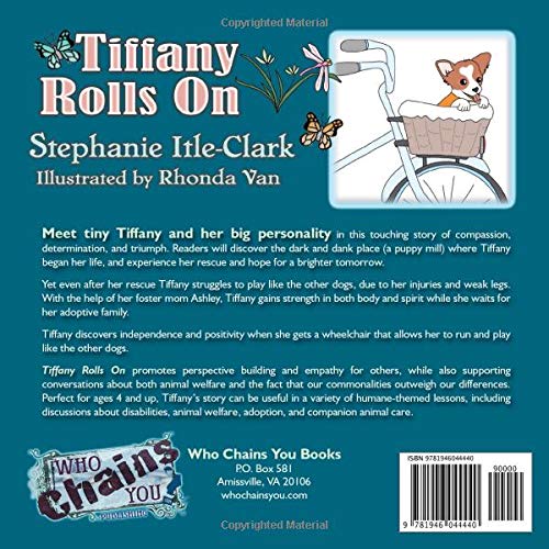 Tiffany & Co. Luxury Perfume Roll-On - Elegant Floral Scent for Women | Perfect for Everyday Wear, Date Nights & Special Occasions