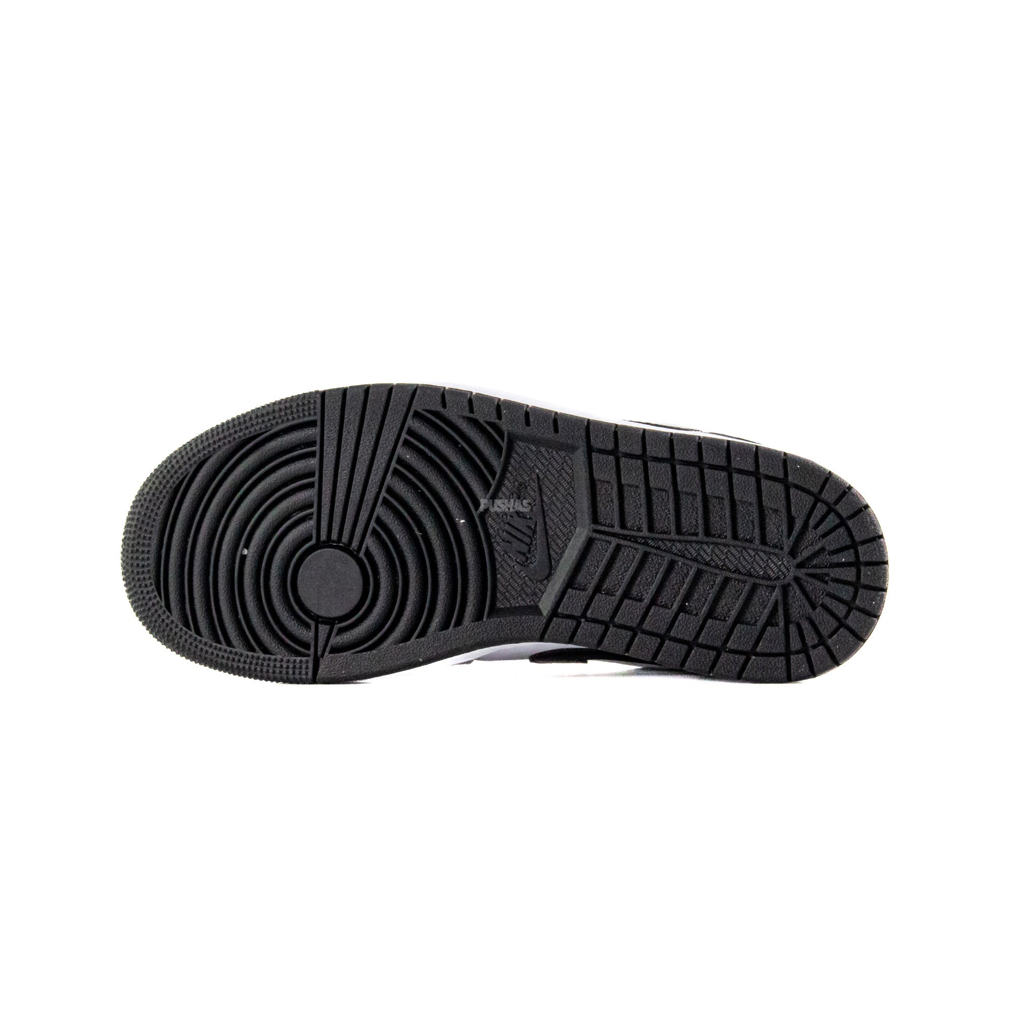 Air Jordan 1 Low 'Light Smoke Grey' Sneakers - Men's Basketball Shoes 2020 Edition - Comfortable Casual & Streetwear Fashion - Perfect for Gym, Running, and Everyday Wear