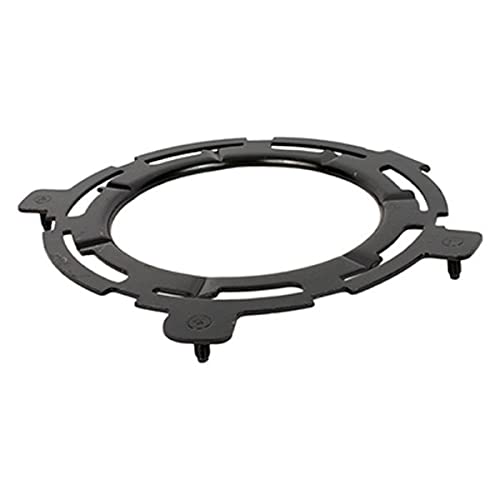 Motorcraft Piston Ring Set - High Performance Engine Piston Rings for Ford, Lincoln & Mercury Vehicles - Ideal for Engine Rebuilds & Automotive Repairs