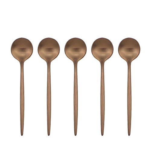 Teaspoon