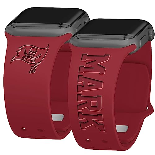 Tampa Bay Buccaneers