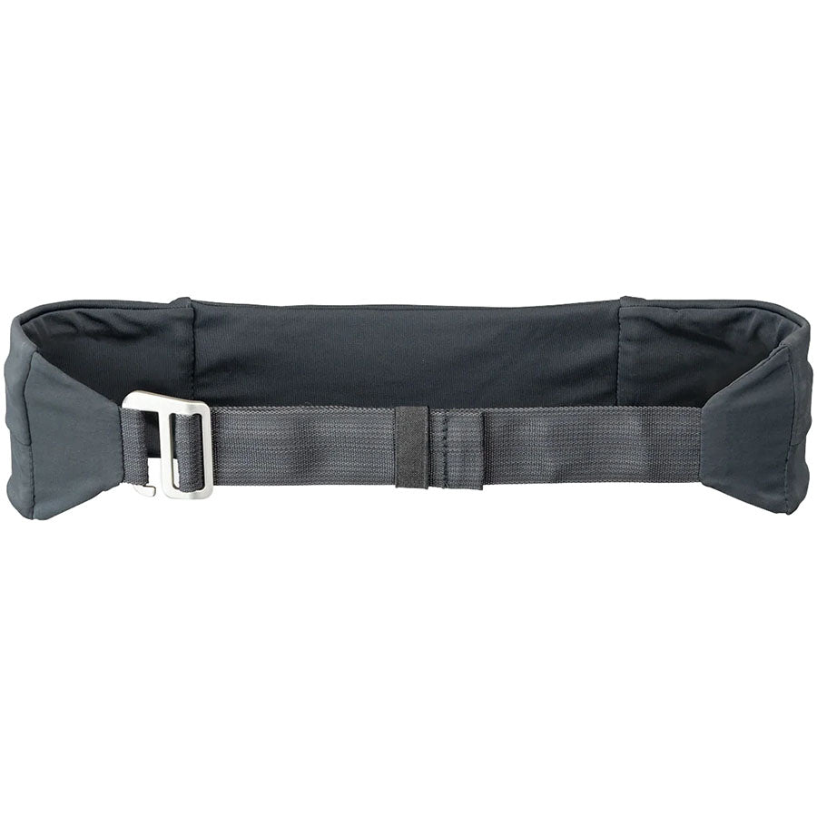 Adjustable Fit Zipster - Comfortable & Stylish Unisex Hoodie for Men & Women | Perfect for Outdoor Activities, Gym, and Casual Wear