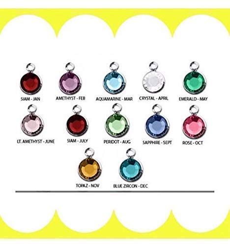 Custom Cheerleader Name Necklace - Personalized Cheer Jewelry Gift for Athletes - Perfect for Games, Competitions & Team Spirit Accessories
