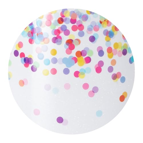 Confetti