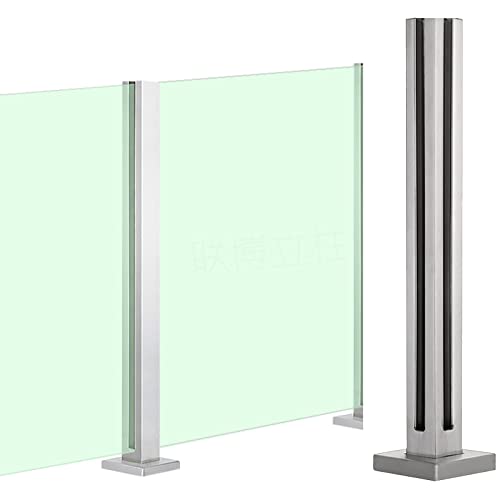 Corner Post