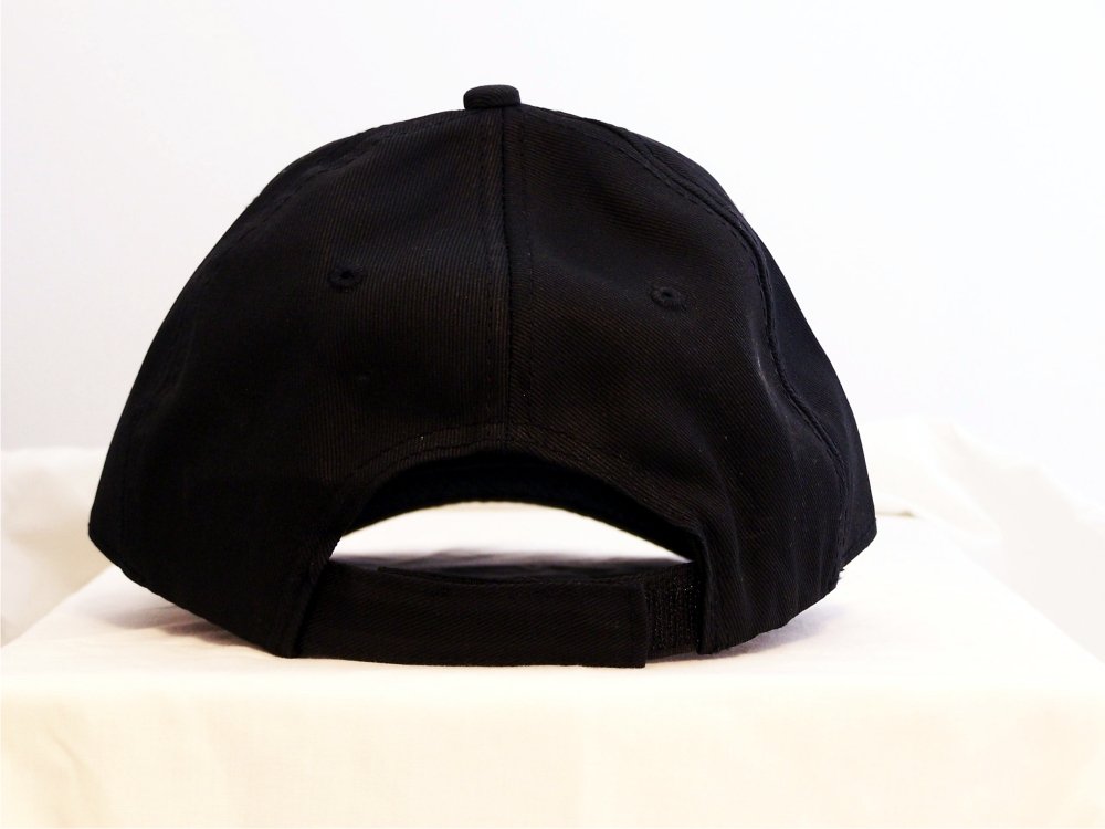 Unisex Adult Baseball Cap - Adjustable Snapback Hat for Men & Women - Perfect for Sports, Outdoor Activities & Casual Wear