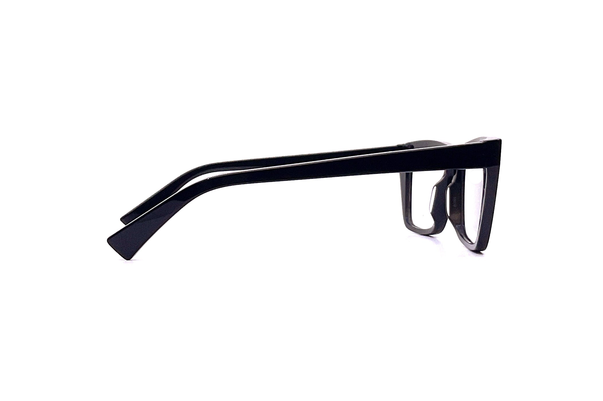 Bottega Veneta BV1258O (001) Sunglasses - Luxury Designer Shades for Men & Women - Perfect for Outdoor Activities, Travel & Fashion Accessories