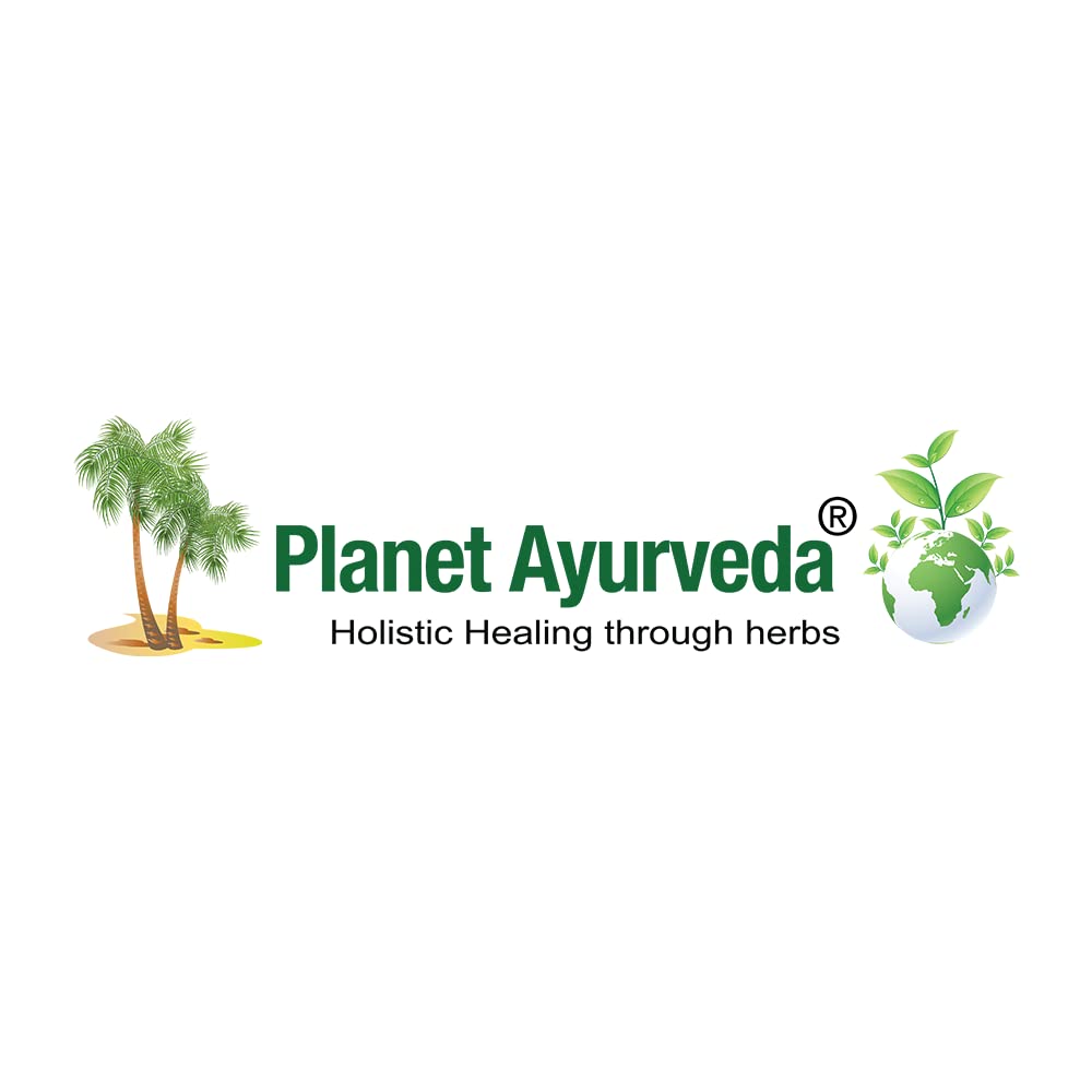 Planet Ayurveda Sandalwood Soap - 100% Natural & Organic for Glowing Skin (Pack of 4) | Gentle Cleansing, Moisturizing & Aromatherapy for Daily Skincare Routine
