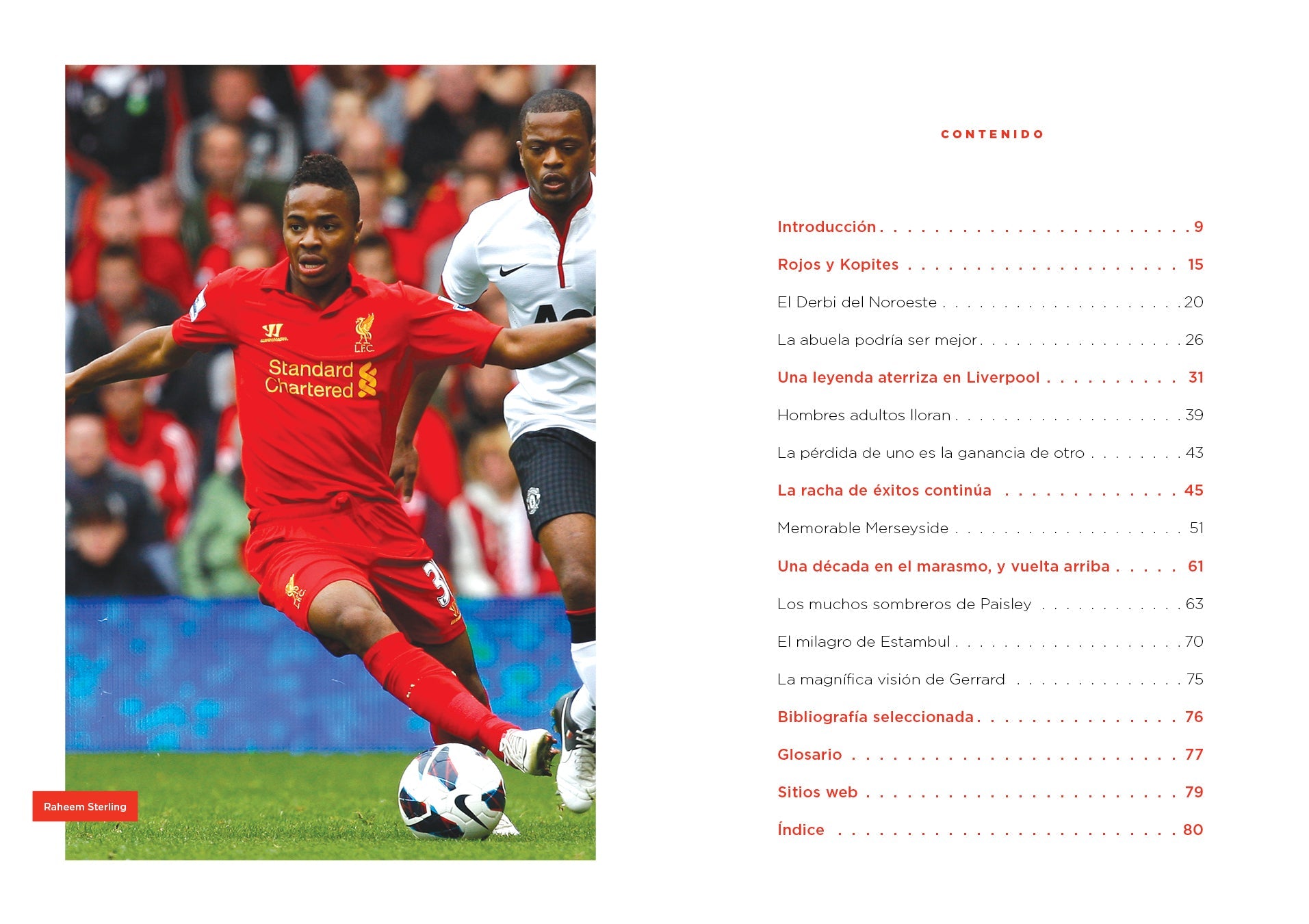 Liverpool FC Official Jerseys & Merchandise - Authentic Soccer Apparel for Fans | Perfect for Match Days & Gifting