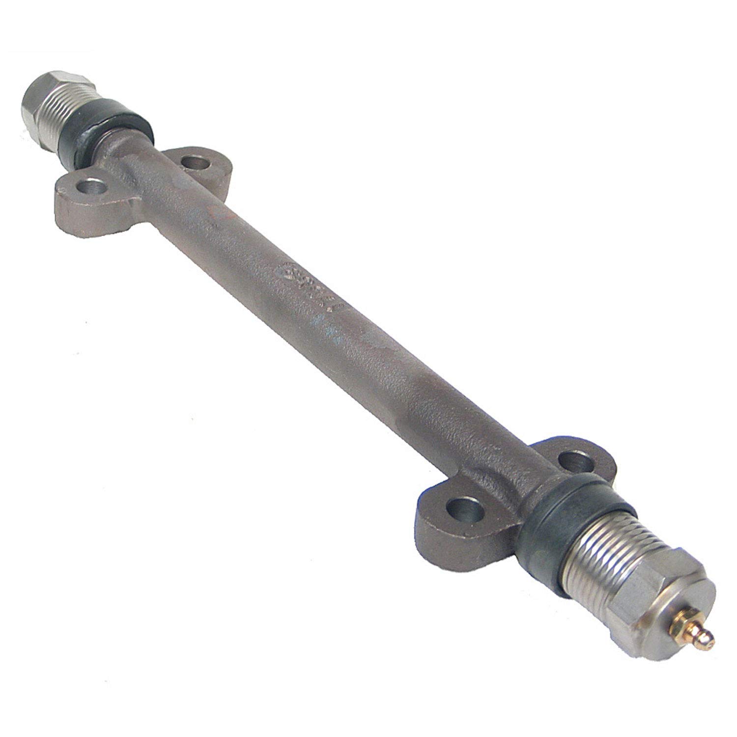 RP15457 Control Arm Shaft Kit - Premium Replacement for Smooth Suspension Performance | Compatible with Multiple Vehicle Models | Ideal for Off-Roading, Daily Commuting & Auto Repair Shops