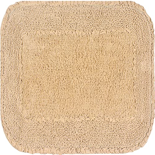 Linen