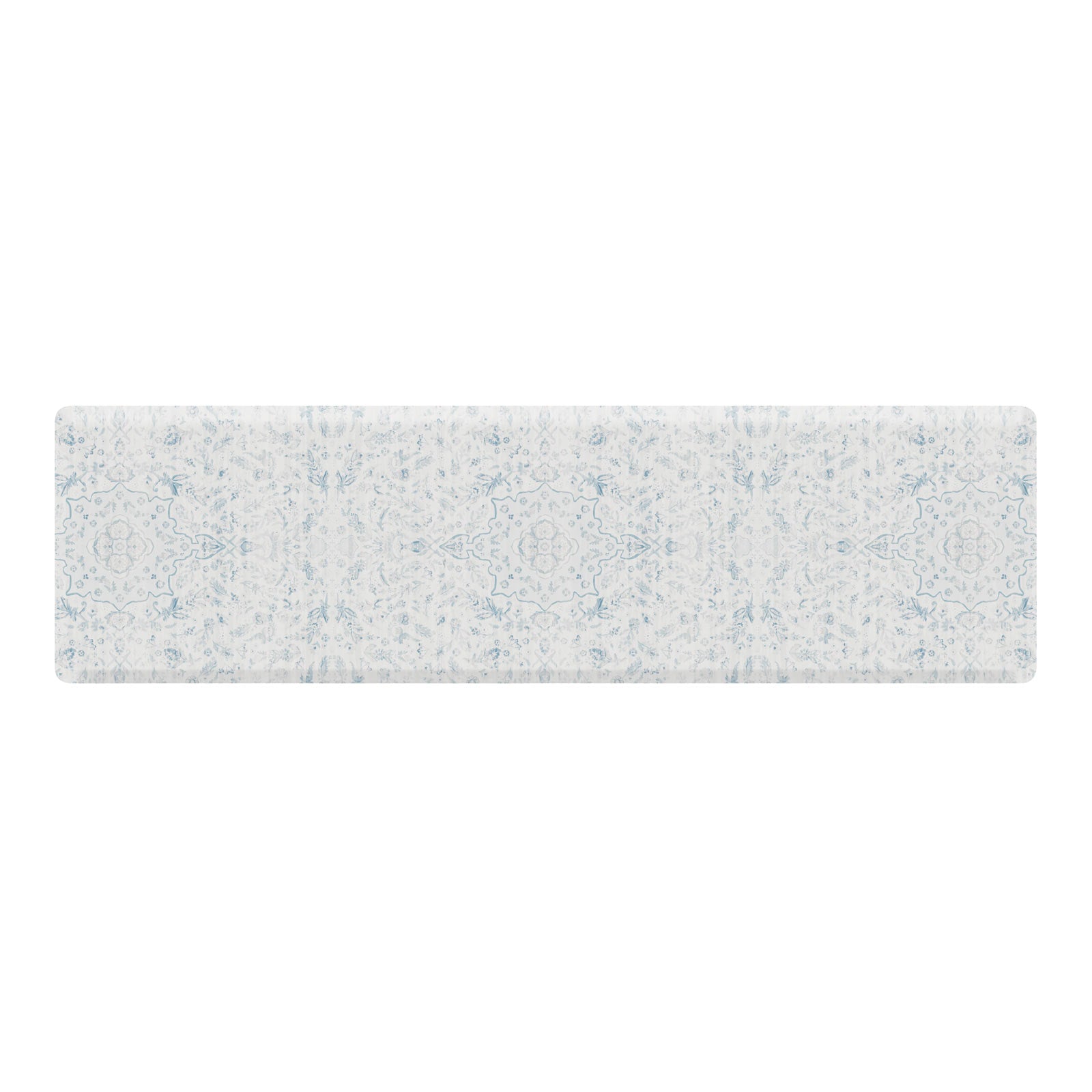 Nama Standing Mat | Anti-Fatigue Comfort Mat for Work & Home | Ergonomic Support for Long Hours Standing - Perfect for Office, Kitchen & Workstations