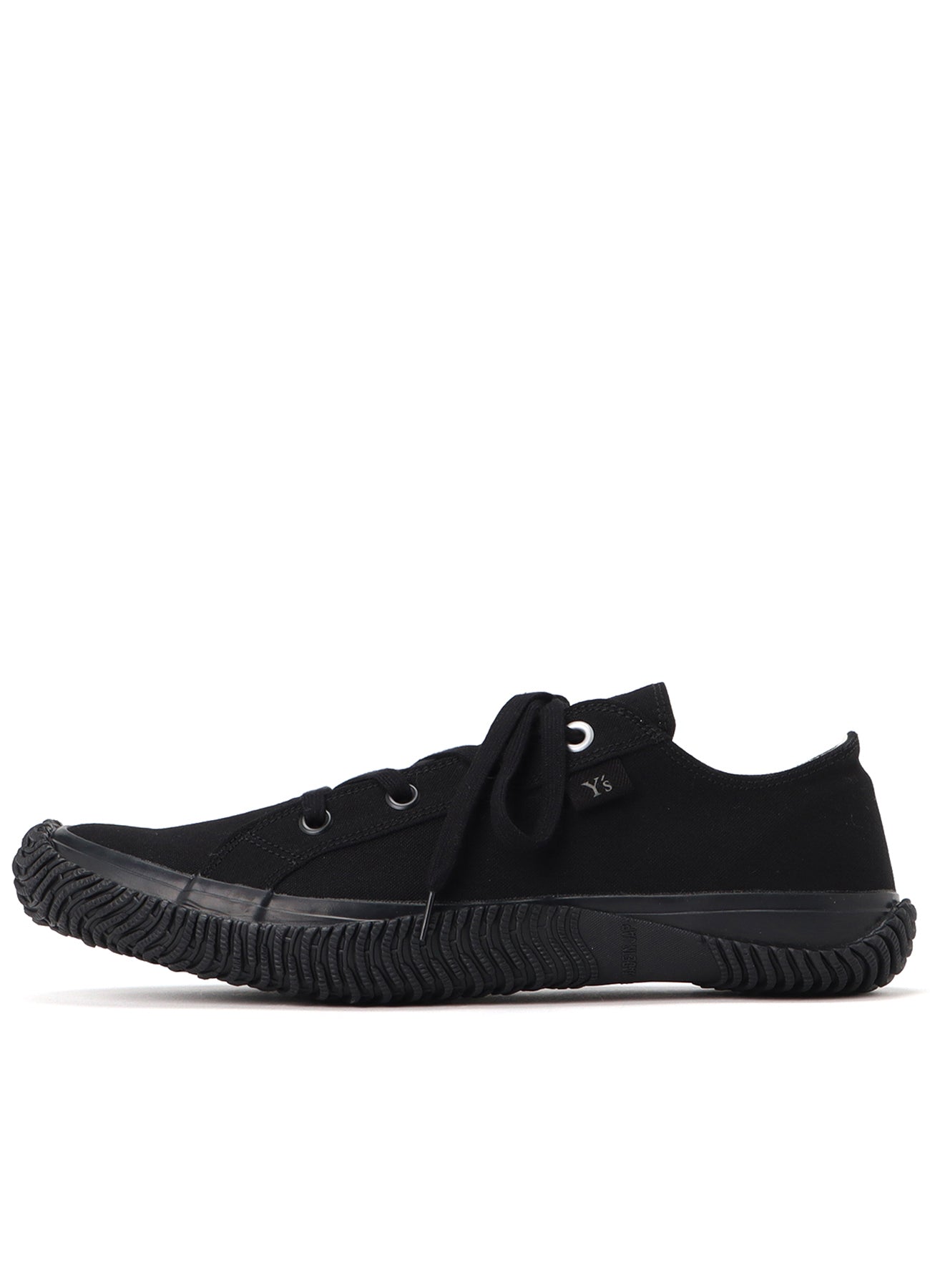 Comfortable Cotton Canvas Low Top Sneakers for Men & Women - Lightweight Casual Shoes for Walking, Running & Everyday Wear
