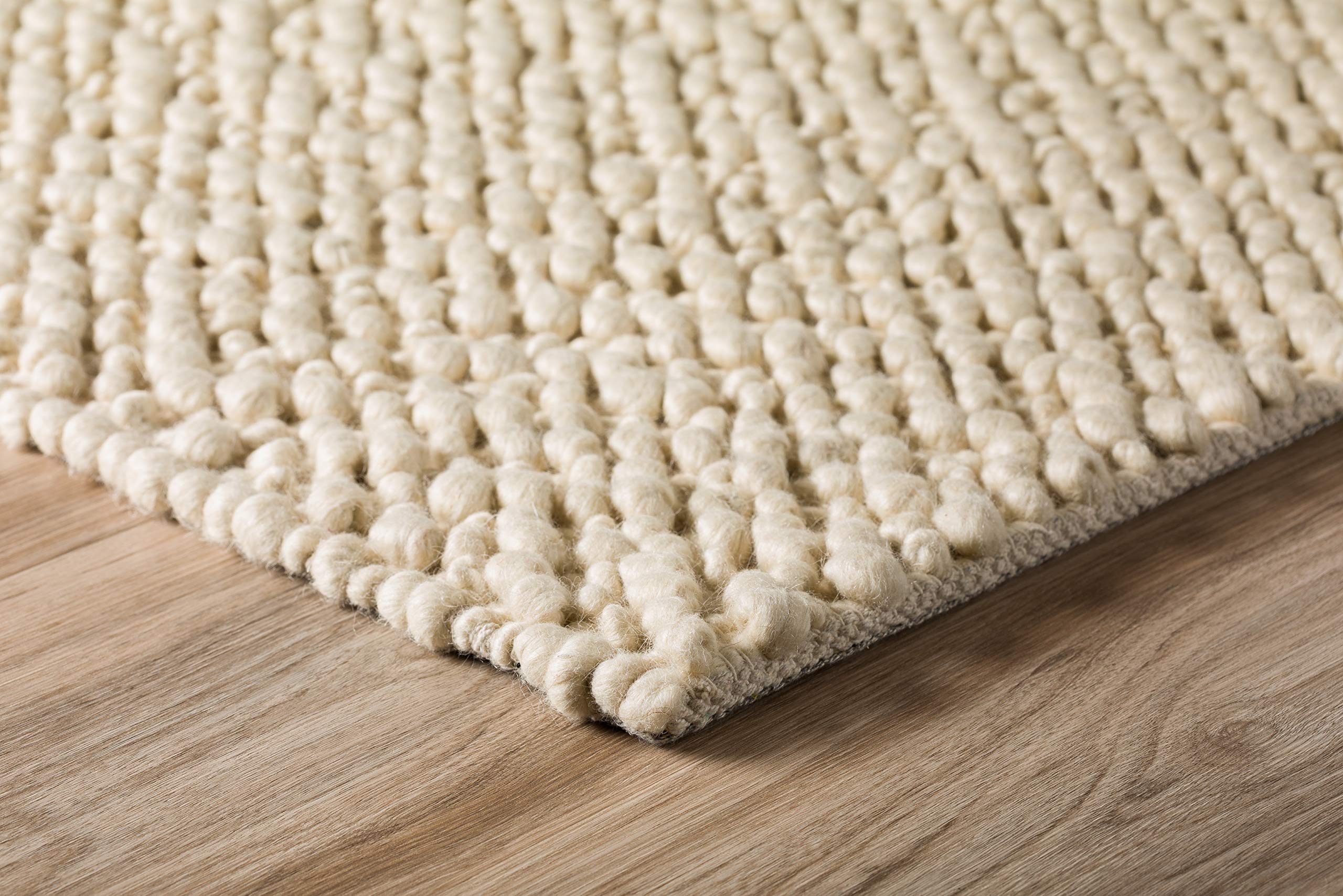 Addison Rugs Boulder 5' x 7'6
