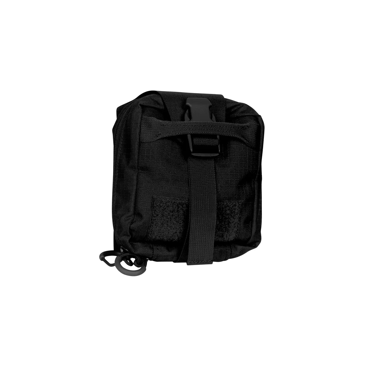 Eberlestock Rip Away Medical Pouch Small - Compact First Aid Kit for Hiking, Camping & Emergency Preparedness
