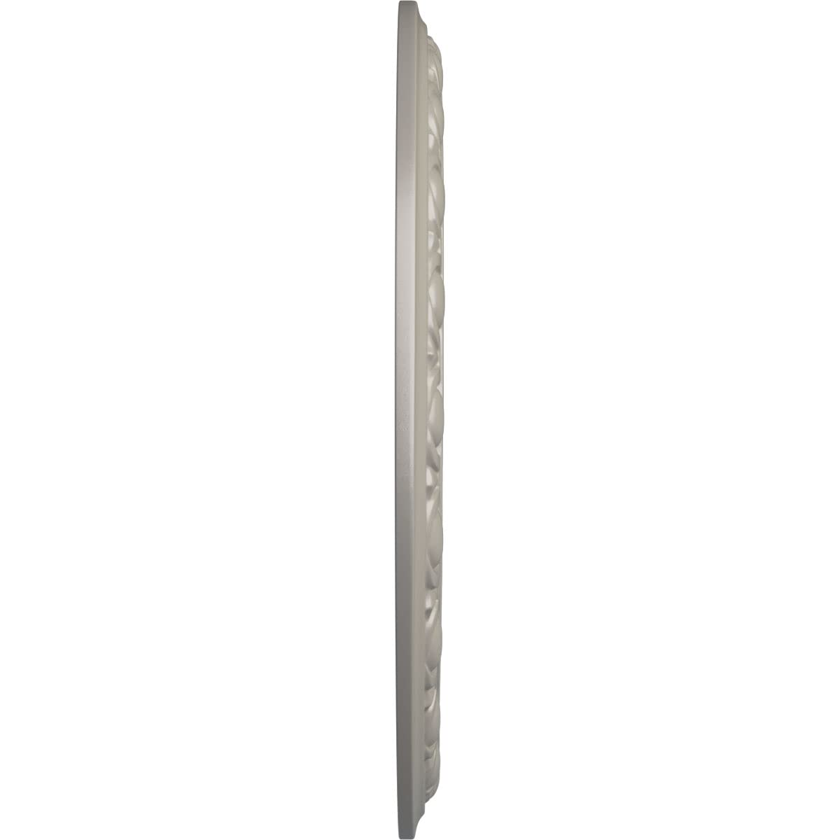 Ekena Millwork CM20JAPWS Jackson 20