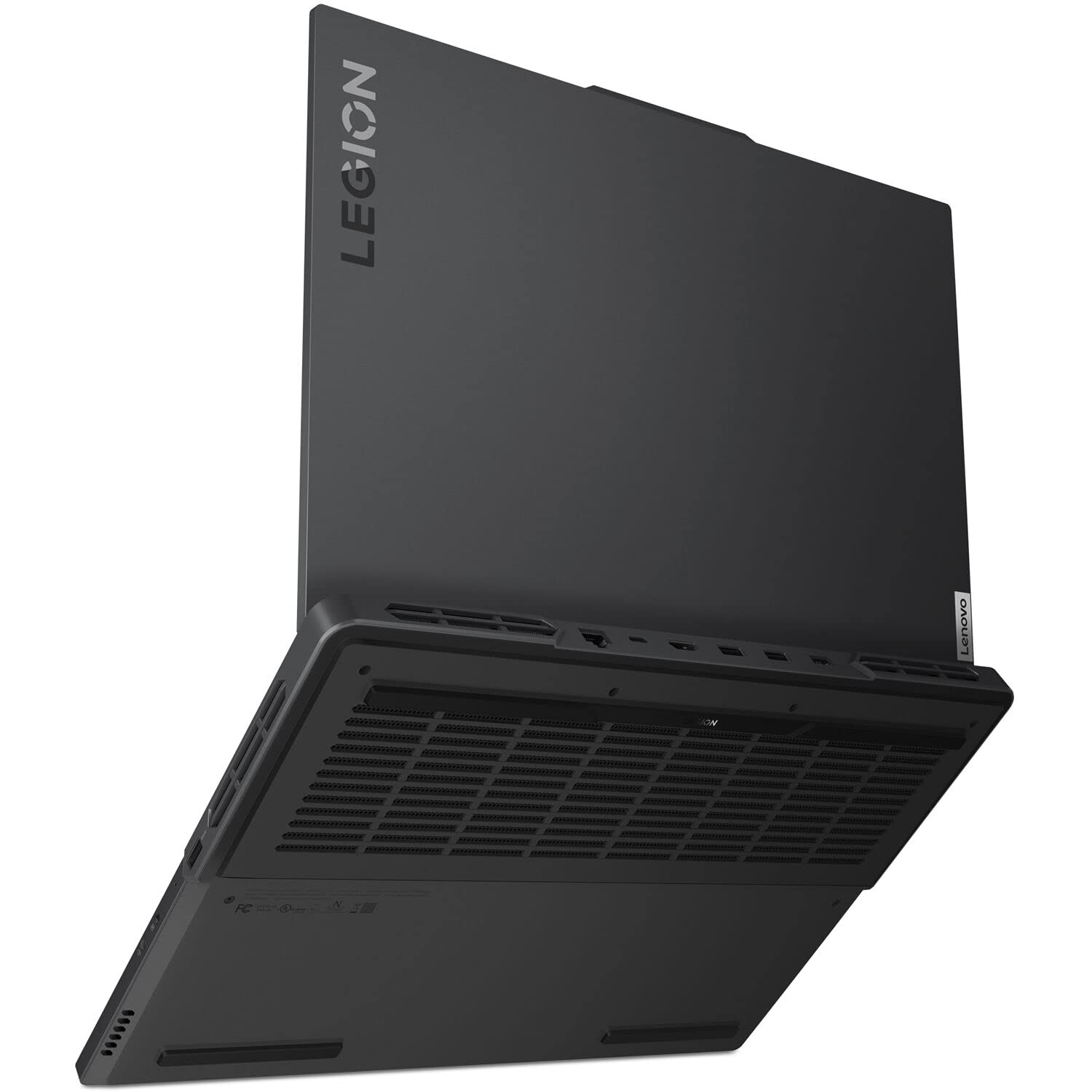 Lenovo Legion Pro 5i 16