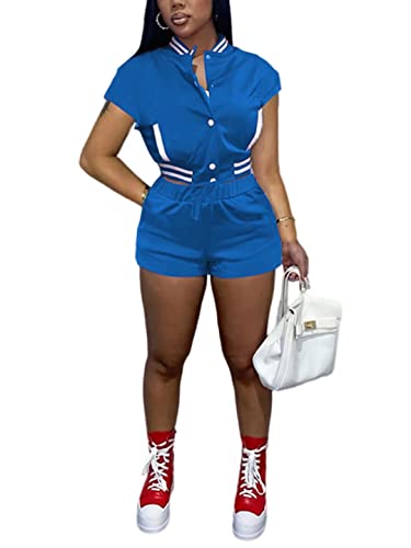 Z1-blue