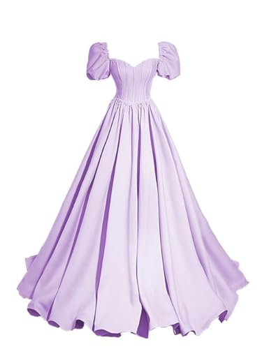 A Lilac