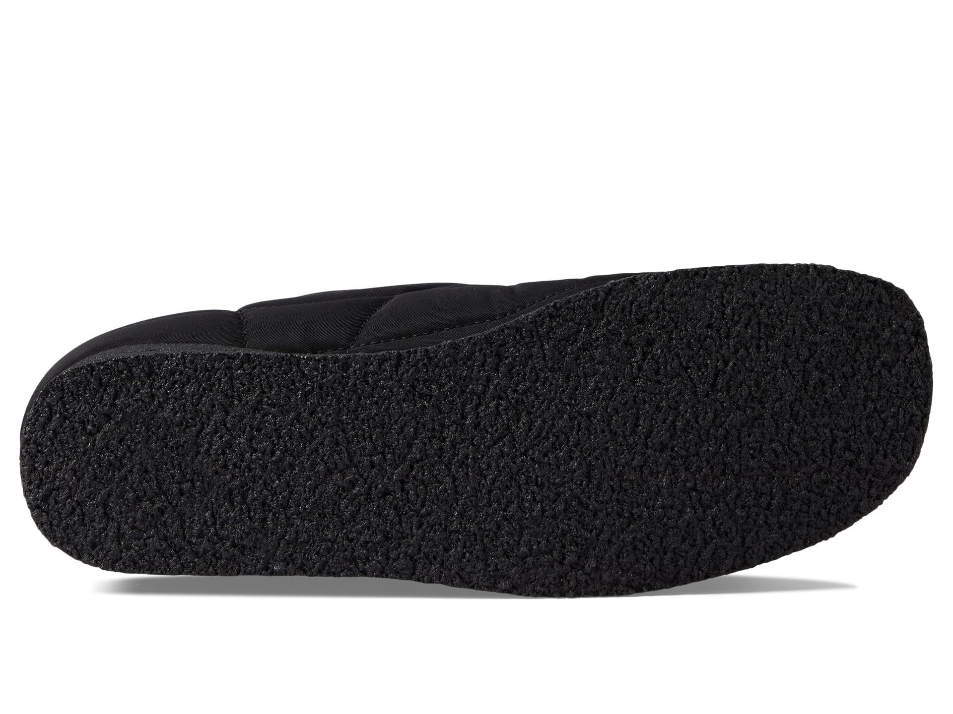 Clarks Men's Wallabee Boots - Classic Suede Chukka Boots for Men | Comfortable & Stylish Casual Footwear | Perfect for Everyday Wear, Office & Outdoor Activities