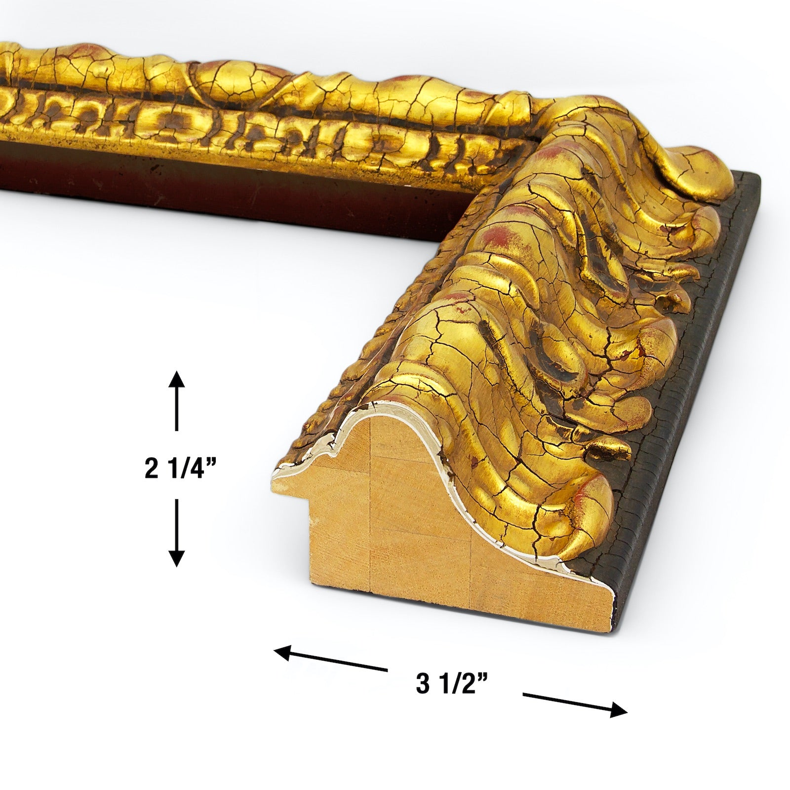 Decogold M8001 - Premium Home Decor & Wall Art for Living Room, Bedroom, Office | Elegant Modern Design for Stylish Interior Spaces
