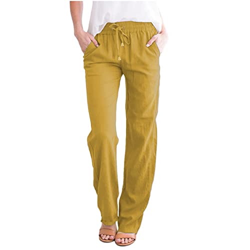 05-yellow