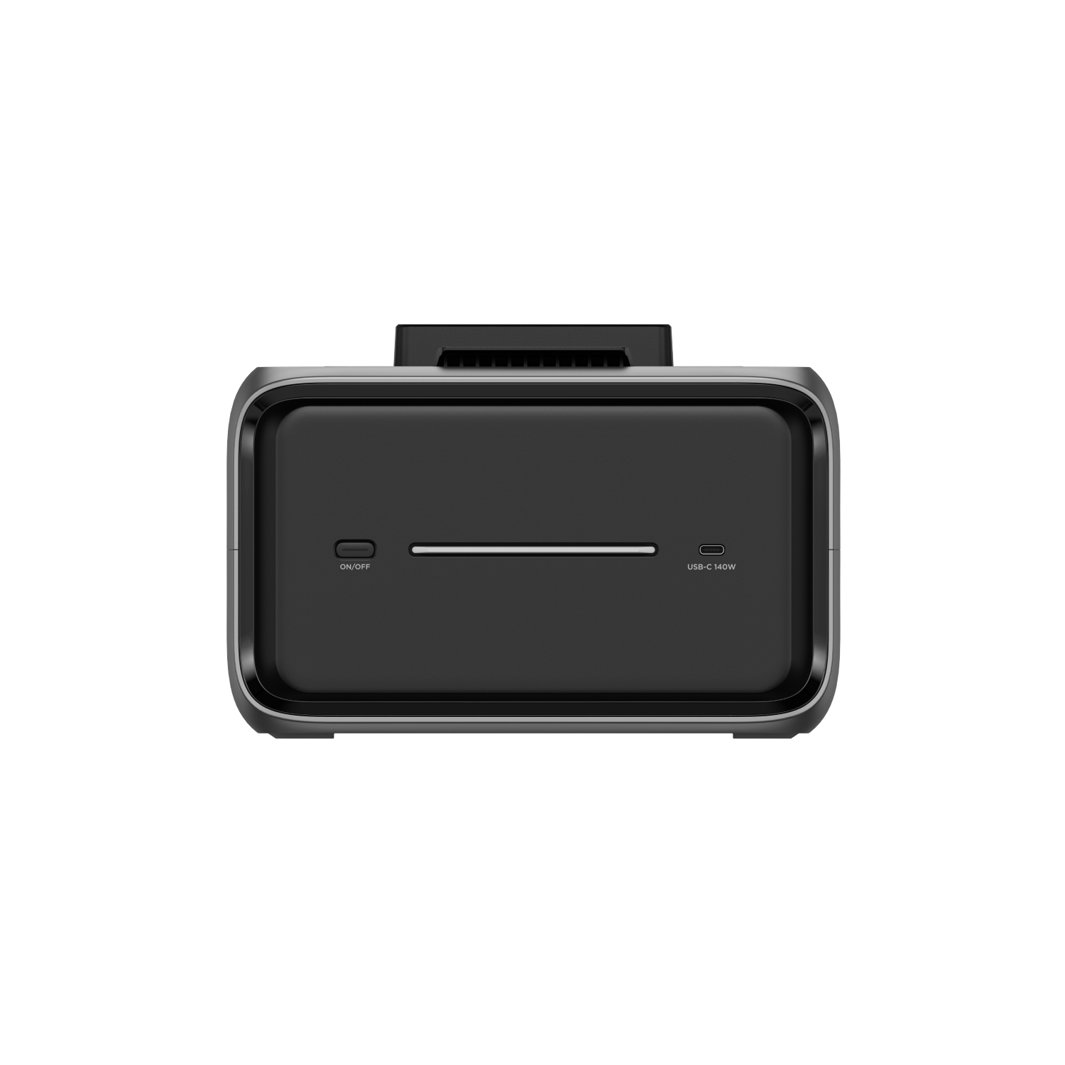 EcoFlow RIVER 3 Plus Portable Power Station with Smart Extra Battery - Perfect for Camping, Outdoor Adventures & Emergency Backup Power