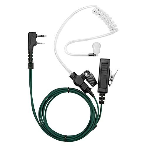 Camouflage Cable