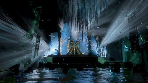 BioShock 2 PC Game - Action-Adventure FPS with Riveting Storyline | Perfect for Horror Game Fans & Underwater Dystopian World Lovers