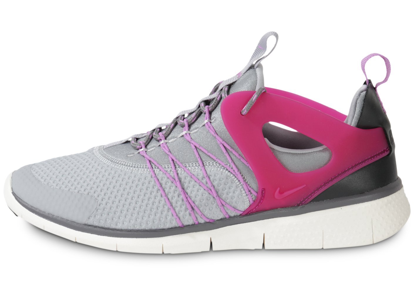 Nike Women's Free Virtuous Running Shoes - Lightweight Breathable Gym Workout & Jogging Sneakers for Women | Perfect for Training, Fitness, and Daily Wear
