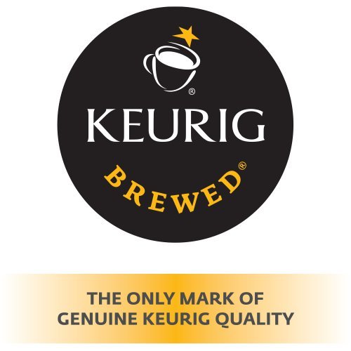 Emeril's Big Easy Bold K-Cup Coffee Pods for Keurig Brewers - 100 Count | Rich & Robust Flavor | Perfect for Home, Office & Morning Brews