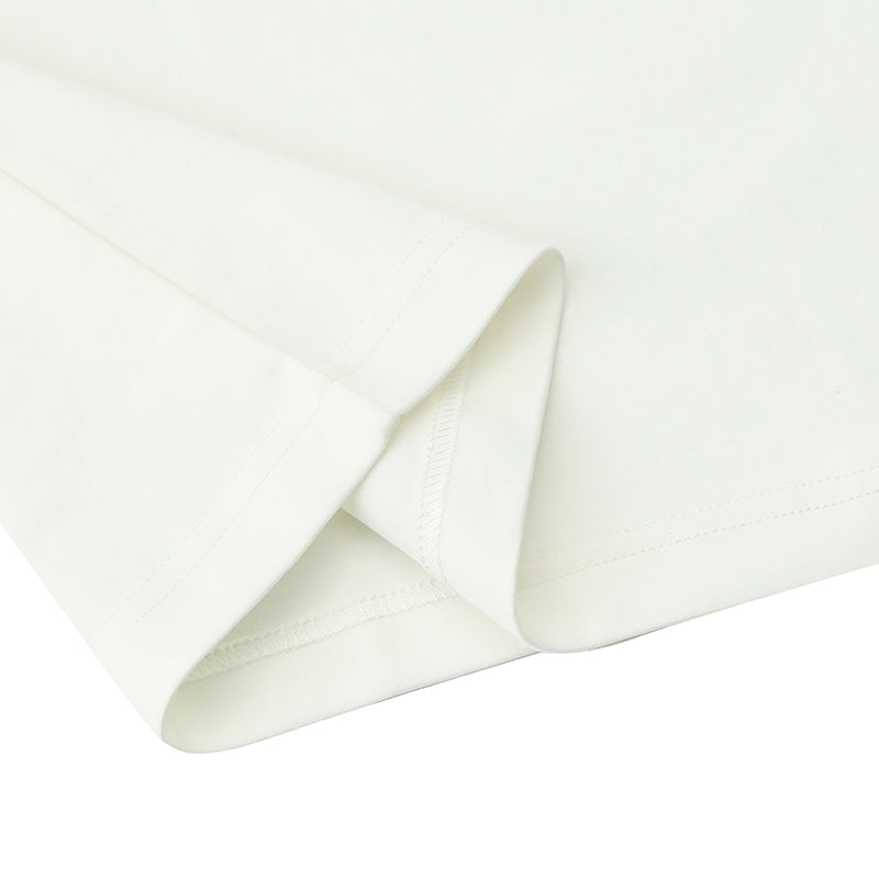 Wade T-Shirt 809 2 - Premium Cotton Men's Casual Tee for Everyday Wear | Comfortable & Stylish for Work, Gym, and Outings