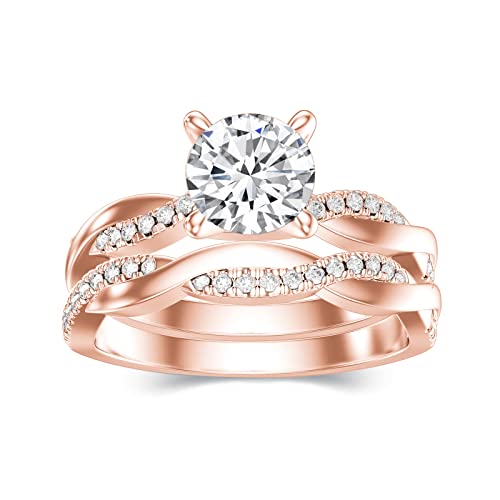 Customizable-Rose