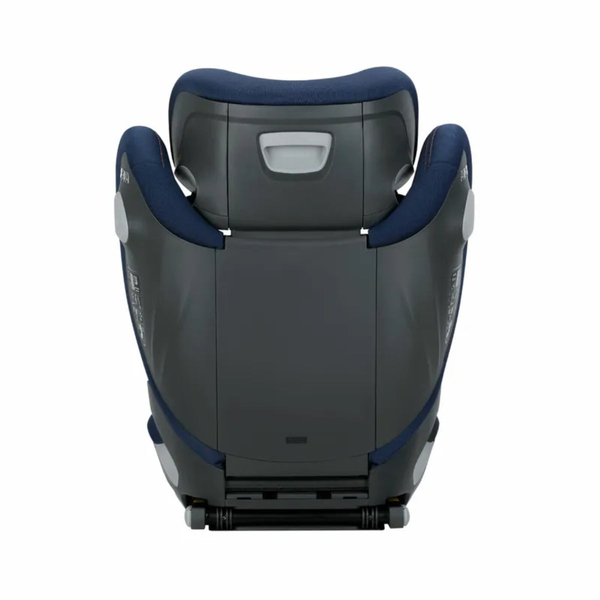Avova Sora Fix Convertible Car Seat for Toddlers & Infants - Safe, Comfortable & Easy to Install - Perfect for Family Travel & Daily Commutes