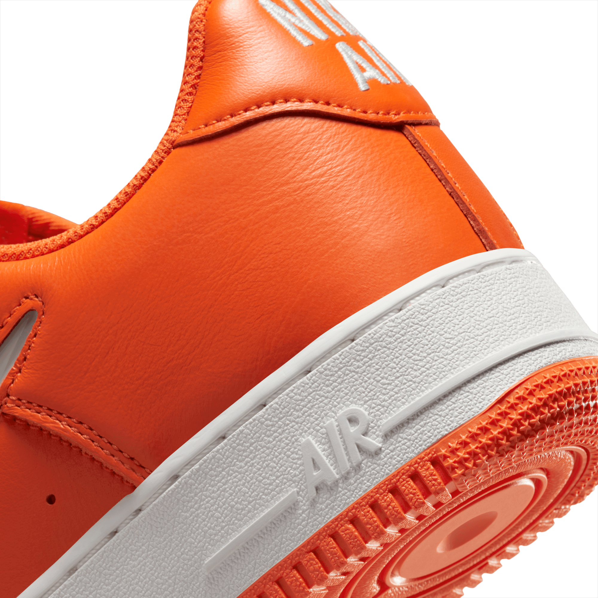 Nike Air Force 1 Low Retro 