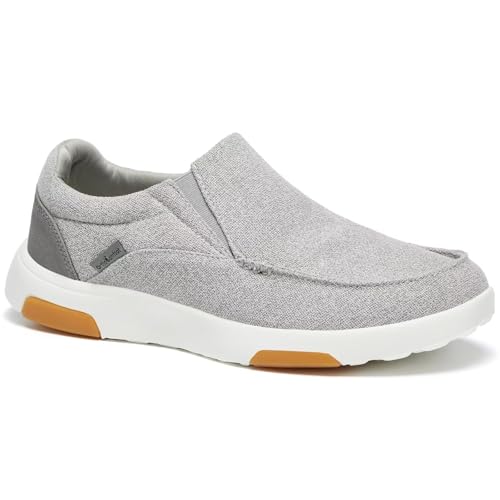 W8-silvery Grey