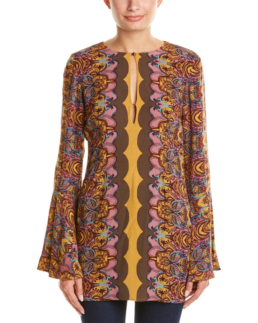 Free People Women's Casual Clothing - Comfortable & Stylish Outfits for Everyday Wear | Perfect for Work, Weekend & Travel